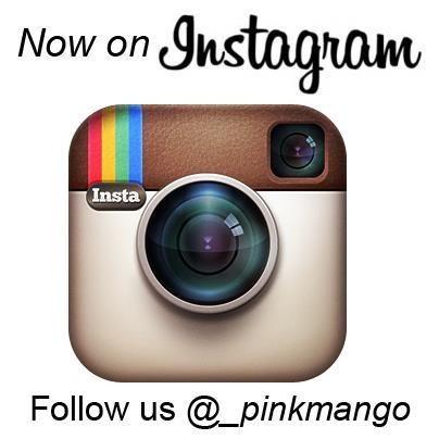_PinkMango tweet picture