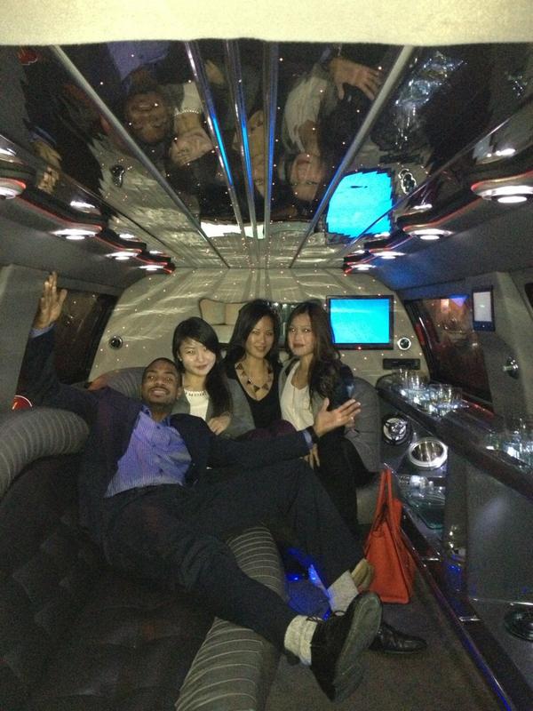 Nooch Snack & Chill tweet media