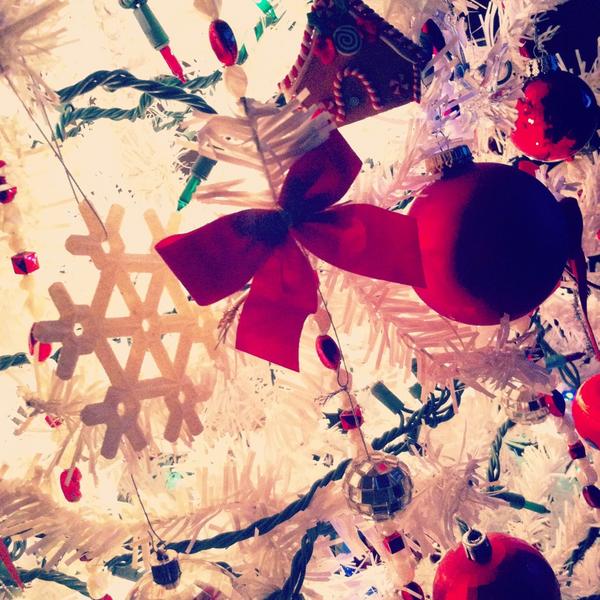 _angelskot's tweet image. Look at my photography skillz~ #LolJk #ItIsPrettyThough