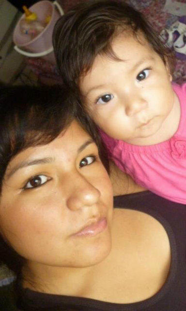 Ginger2691's tweet image. 