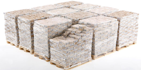 OmegaSectorKZ's tweet photo. Call Of Duty Black Ops: игра на 1.000.000.000 долларов http://t.co/L6cXz9zC http://t.co/NMUBCPFe