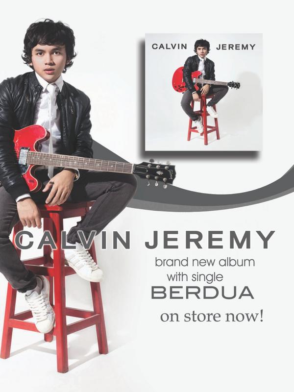 liemjr_mc's tweet image. I already join Calvin Jeremy Design Contest! #CJdesign @Universal_Indo @ZaloraID @CalvinJeremy
