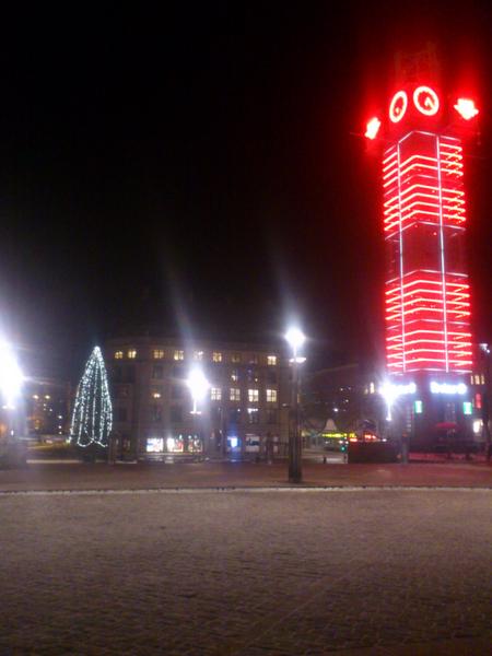 dagnew92's tweet photo. Goodbye oslo! http://t.co/HoDcKsSQ