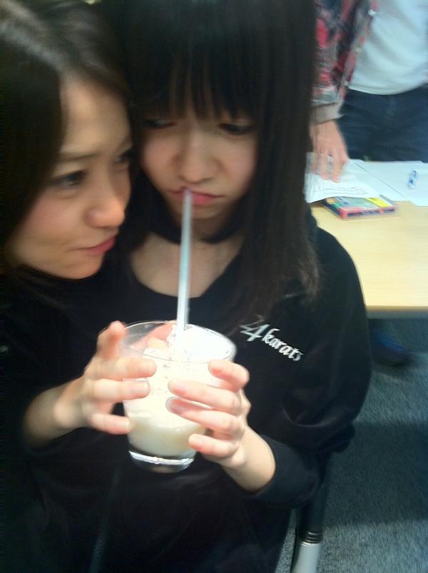 島崎遥香応援スレ 2ch地下板 Twitterissa 大島優子13 51 編集 Mobile 一般公開 ぱるるとお仕事 最近めっちゃ喋りますo O この前一緒にふざけ過ぎて爆笑してた Http T Co Nj2m2pj8 Http T Co Zclskb9m