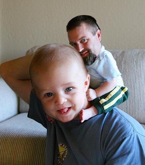 Mr_9ra7aa's tweet photo. حلوة 😄
#صورة
#صوره
#غرد_بصورة http://t.co/vf0zLgbr