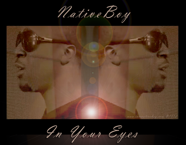 1angelniki's tweet image. ♦S♦P♦E♦C♦I♦A♦L♦ ♦F♦R♦I♦D♦A♦Y♦ ♦S♦H♦O♦U♦T♦O♦U♦T♦ ♦T♦O♦ Un Peace Ambassador #Tunde Akinsanmi #NativeBoy In Your Eyes RT