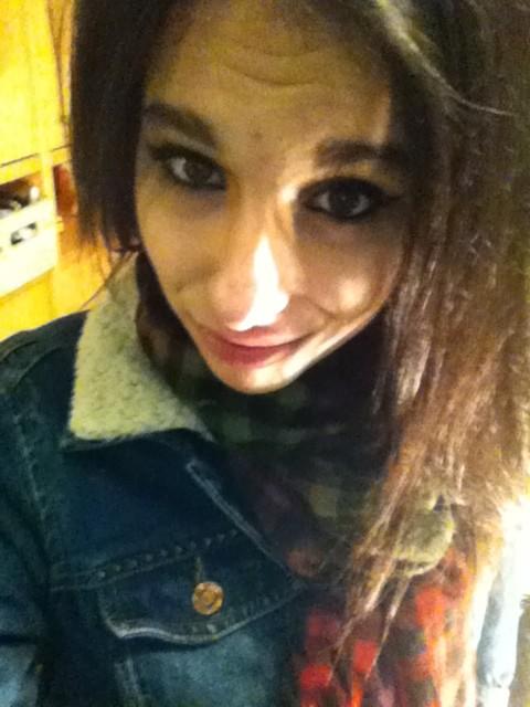 Weedshine's tweet image. #ToClass #TwitterOff