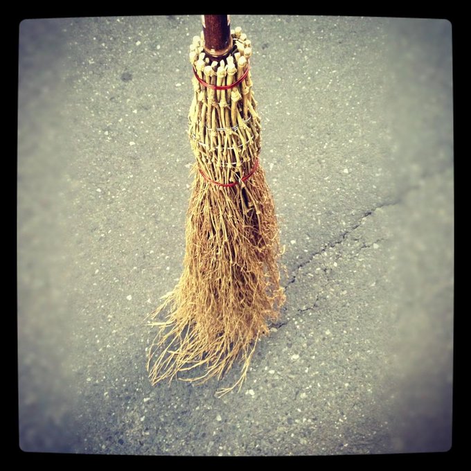 竹箒のtwitterイラスト検索結果 古い順 竹箒のtwitterイラスト検索結果 古い順