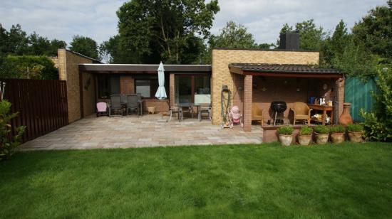 …tiebungalowsintmaartenzee.webnode.com

Kerst aan zee kijk snel