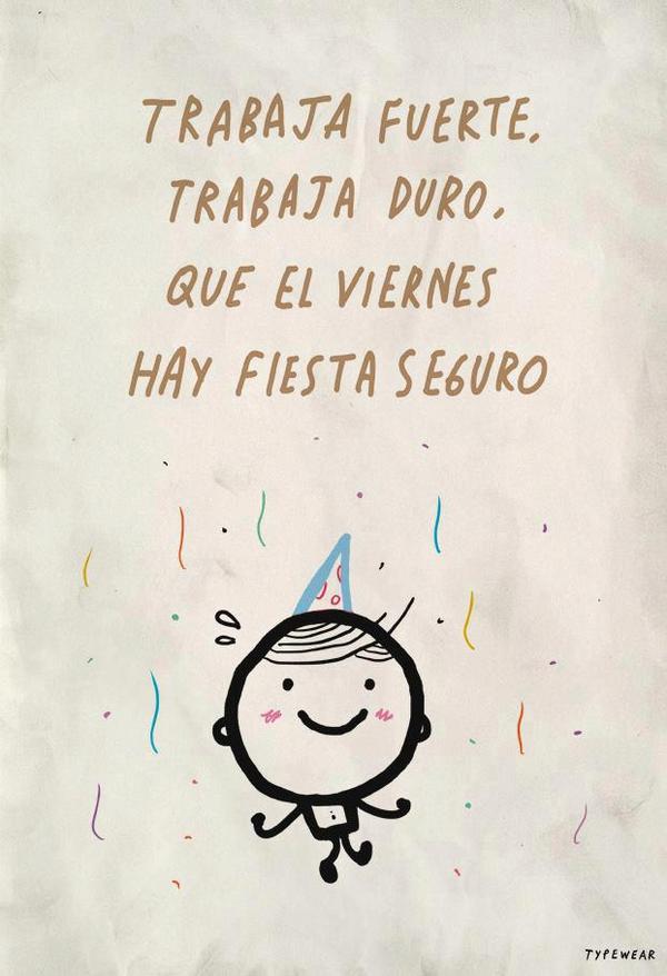 Meli_Dlgd's tweet photo. fiesta!!! :D http://t.co/bdC4rvce