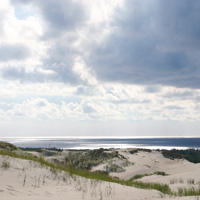 facebookadds (@facebookadds) on Twitter photo 