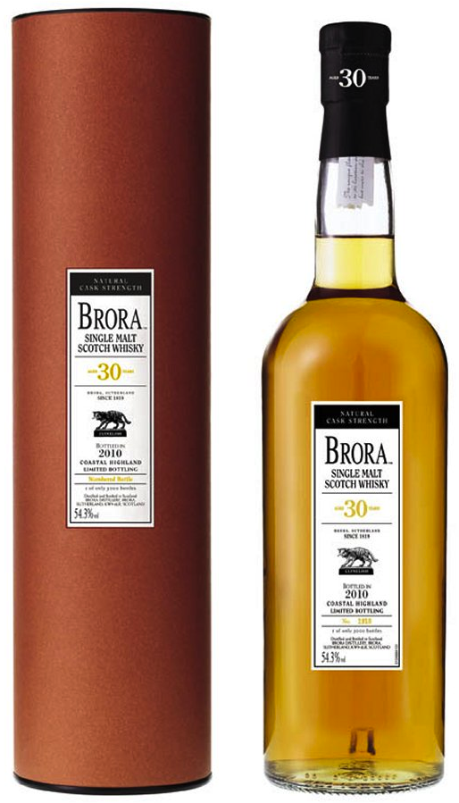 VIPDrinks's tweet image. From Bells to 30 year old Brora!
VIPDrinks have it all! 
Get your order before the Christmas rush!
vipdrinks.co.uk/product_info.p…
