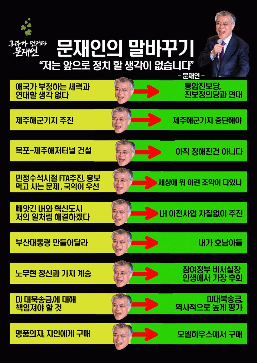 Fly_Noroho's tweet photo. 명불허전 민주당 문재인, 부산저축은행 사건으로 서민 등쳐먹기도 잘 하더니, 말바꾸기도 참 잘하네? http://t.co/ochCxDmh