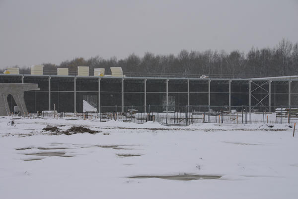 Herwig Stas tweet media