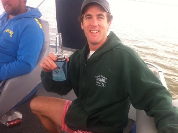 grints03 tweet picture
