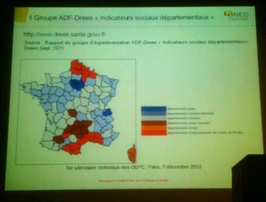 florabolter's tweet image. Il y a les départements aisés, les départements médians et les départements corses #funwithstats