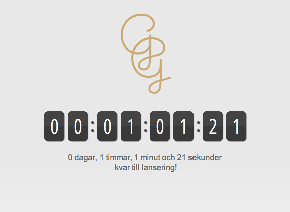 Bullet_GBG's tweet photo. Snart är det dags! #gardenglory http://t.co/SXUy677H