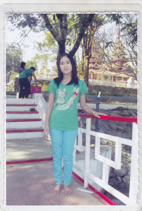 2013arakan tweet picture