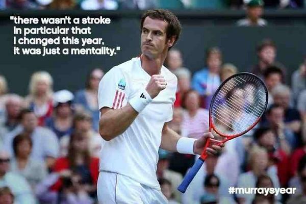 RollsJam's tweet image. @IvanLendlIJTA What did I say... #WinningIsAStateOfMind