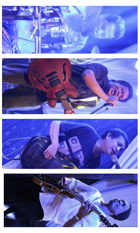 MutinyInManila's tweet photo. http://t.co/1Mp0K9DT