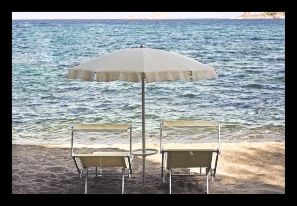 LanthiaResort's tweet photo. @CiaoLaura 

have a look on this great sea @lanthiaresort http://t.co/Qb53qCm5