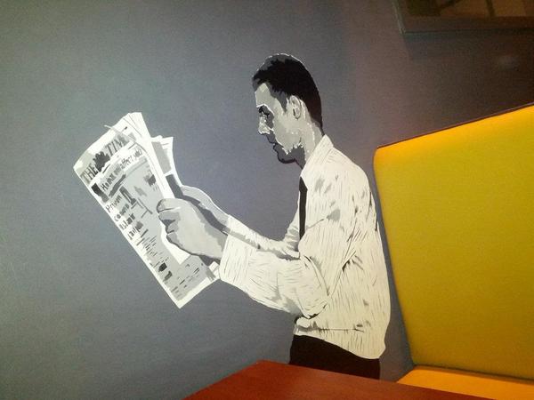 Shane Rohan (@ShaneRohan) | Twitter