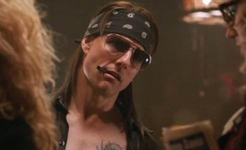 Not_Tom_Cruise's tweet image. Hey @axlrose! OUTLAW! Lets do lunch at #ThePig around noon? I&apos;ll bring the blow!! Let the redneckery begin!! #AuditTime