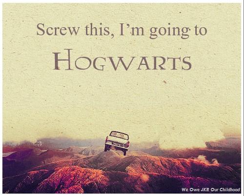 LaughWithPotter's tweet photo. Screw this. http://t.co/aJYBni32