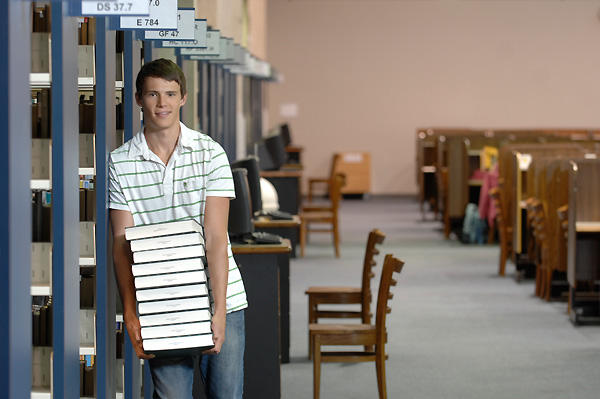 CampusView's tweet image. 