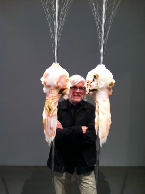 Robin Roche (@rexemroche) | Twitter