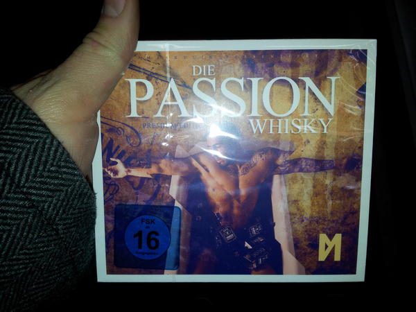 rodys11's tweet photo. @SILLAofficial erstmal gekauft support muss sein :-) http://t.co/Ymy2cpXP