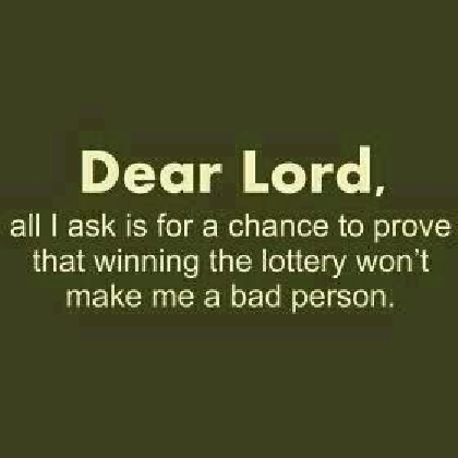 CampusView's tweet image. Put some creativity in your prayers! :D haha