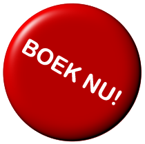 …tiebungalowsintmaartenzee.webnode.com