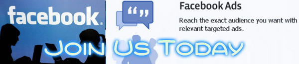 facebookadds (@facebookadds) on Twitter photo 