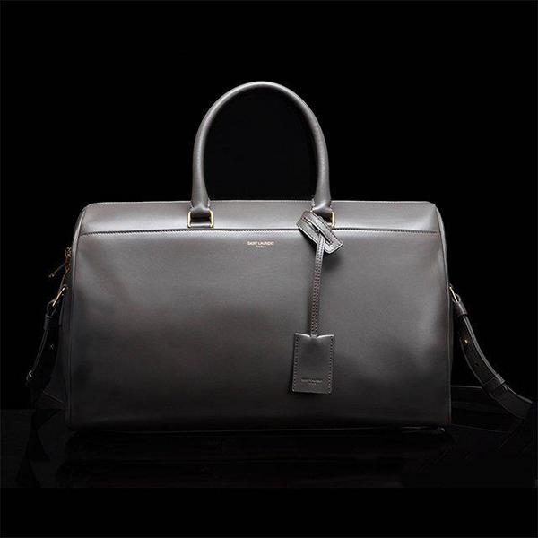 TheMonsieurFox's tweet image. Almost afraid to use this, so pristine! buff.ly/WnvQ9Z #ysl #anotherbag on.fb.me/YJdr9D