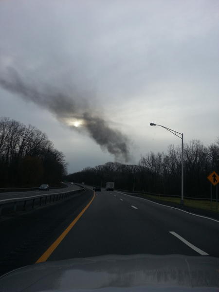 Webster Vol. Fire NY tweet media