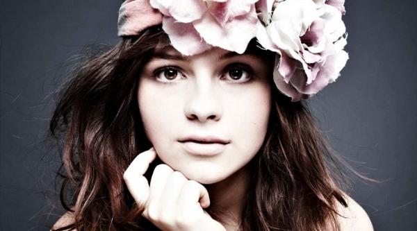 франсуа юбер друэ художник. Gabrielle duvoisin. габриэль альпин. Gabrielle duvoisin. Gabrielle duvoisin.