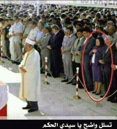 .&GH (@qwe0550) on Twitter photo 