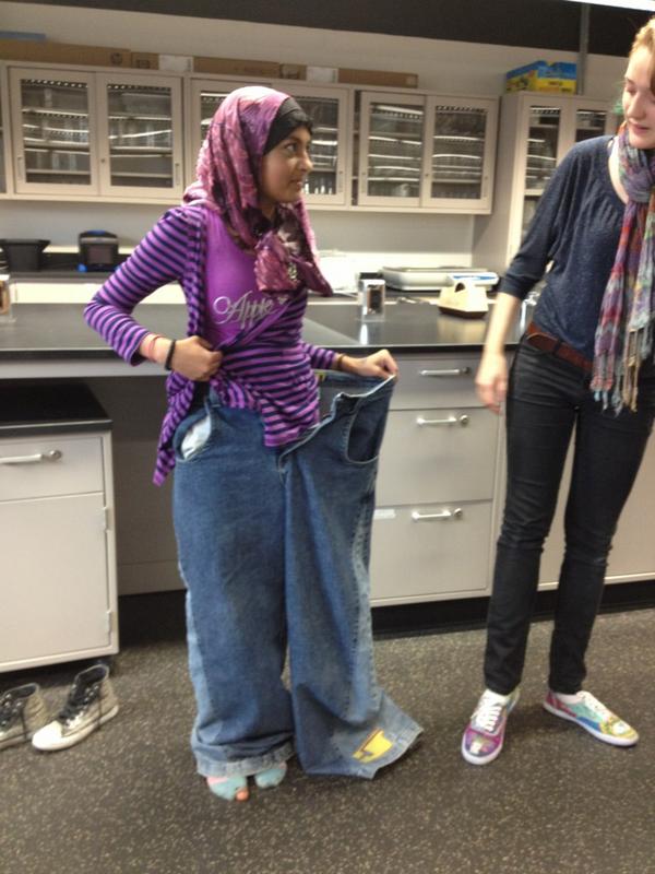 STEMproblems's tweet image. Ilma though #ahh #oneleg #STEMproblems