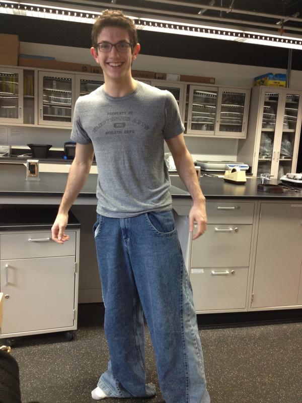 STEMproblems's tweet image. Second round FTW #whythough #STEMproblems