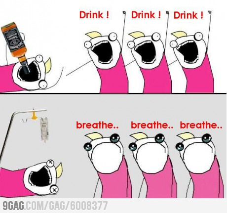 BMortel tweet picture