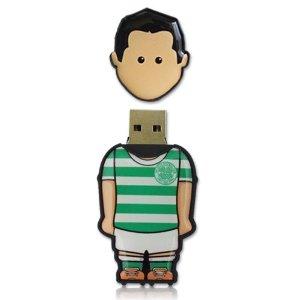 usbmanuk's tweet image. #Celtic have been one of our best sellers this week #ChampionsLeague bit.ly/SSxoo9