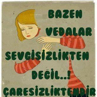 Fehmi Kasaplıgil (@fehmikasapligil) on Twitter photo 