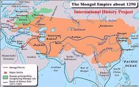 genghiskhan951's tweet photo. @CEmporer my empire >>>> yours http://t.co/ihEPkBP2