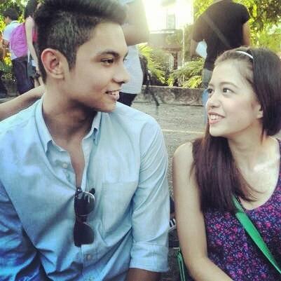 teamkikoestrada's tweet image. #kisue #sueki m0mentzzzz..&amp;lt;3 @kikodiazestrada @sueanna_dodd