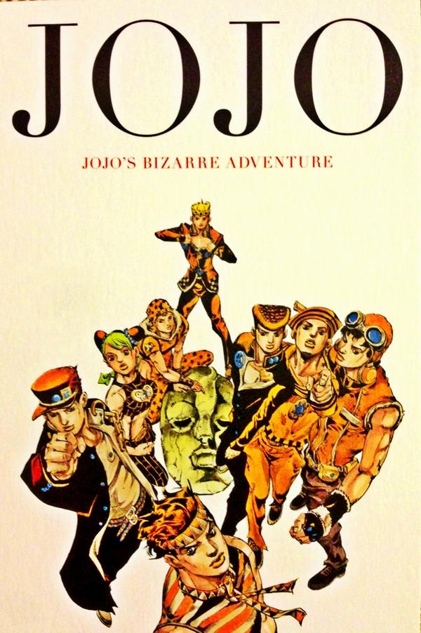 100 件 Jojo ジョジョ おすすめの画像 ジョジョ ジョジョ 壁紙 奇妙