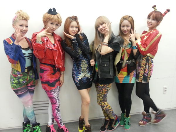 스타직찍 tweet media