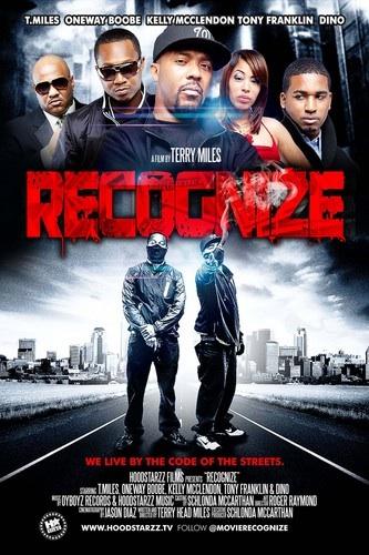 Thank u to everone who has supported &amp; continues to support 'Recognize' the movie http://t.co/eLbyaw<a href="/tag/hoodstarzz"class="tags"><span>#hoodstarzz</span></a>