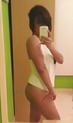 noal2541's tweet photo. رتويت .. http://t.co/lS9ztj5i