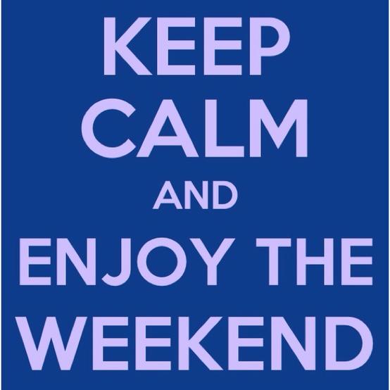 Weekend is open. Day off weekend разница. Fun funny разница в английском. Weekend надпись. Weekend is open.